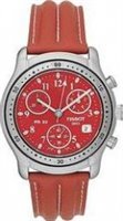 Orologio Tissot Uomo in Acciaio T27146662 - T27146662